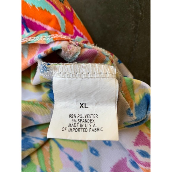 Top - Picture 3 of 3